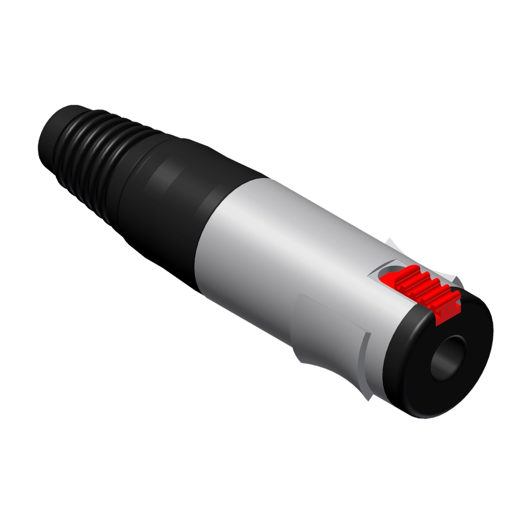 Procab VCJ3FX