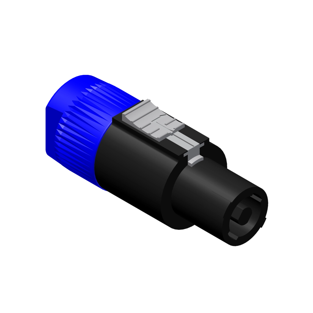 Procab VCL4FC 15pk
