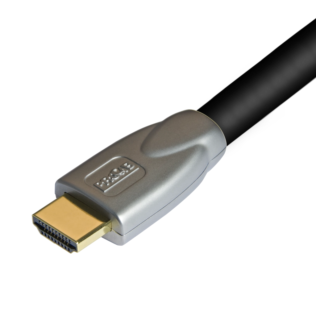 [HDM19-P] Procab HDM19 HDMI Han kontakt 20-pakk
