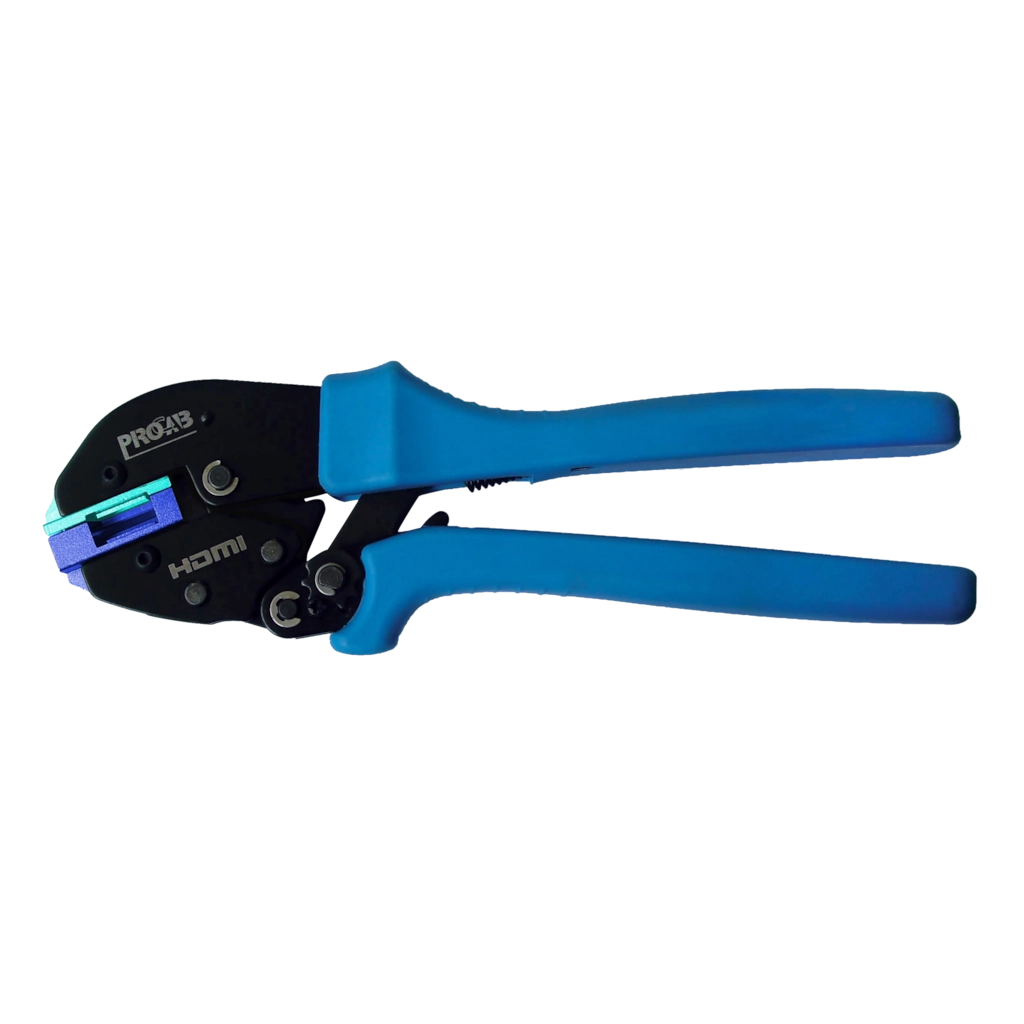 Procab HDM800 HDMI Tool