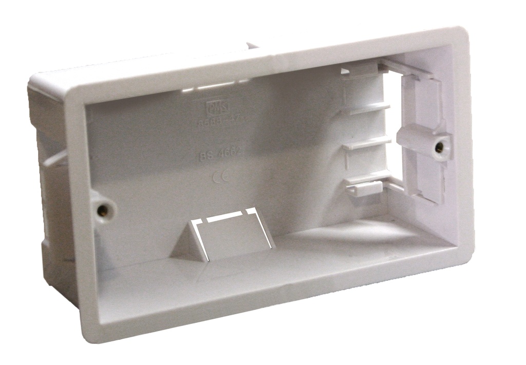 Audac WB50/FG