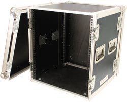 Prodjuser RACK-12