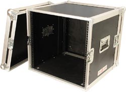 Prodjuser RACK10