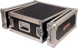 Prodjuser RACK3