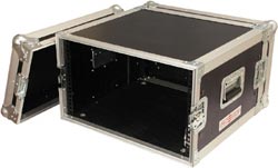Prodjuser RACK4