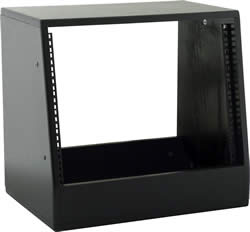 Prodjuser SI-12