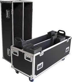 Prodjuser CASE2X50ADJ
