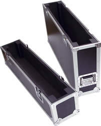 Prodjuser CASE42MK2