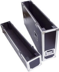 Prodjuser CASE50MK2