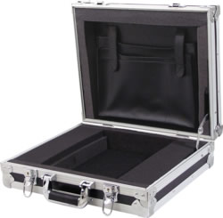 Prodjuser LAPTOPCASE