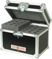 Prodjuser MC24