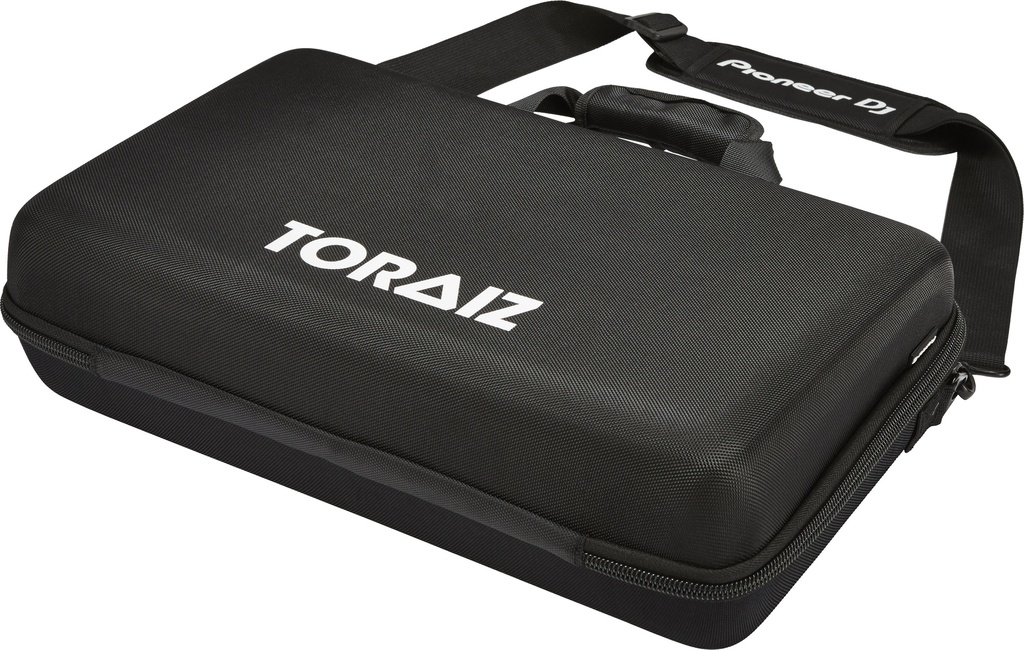 Pioneer DJ DJC-TSP16 BAG