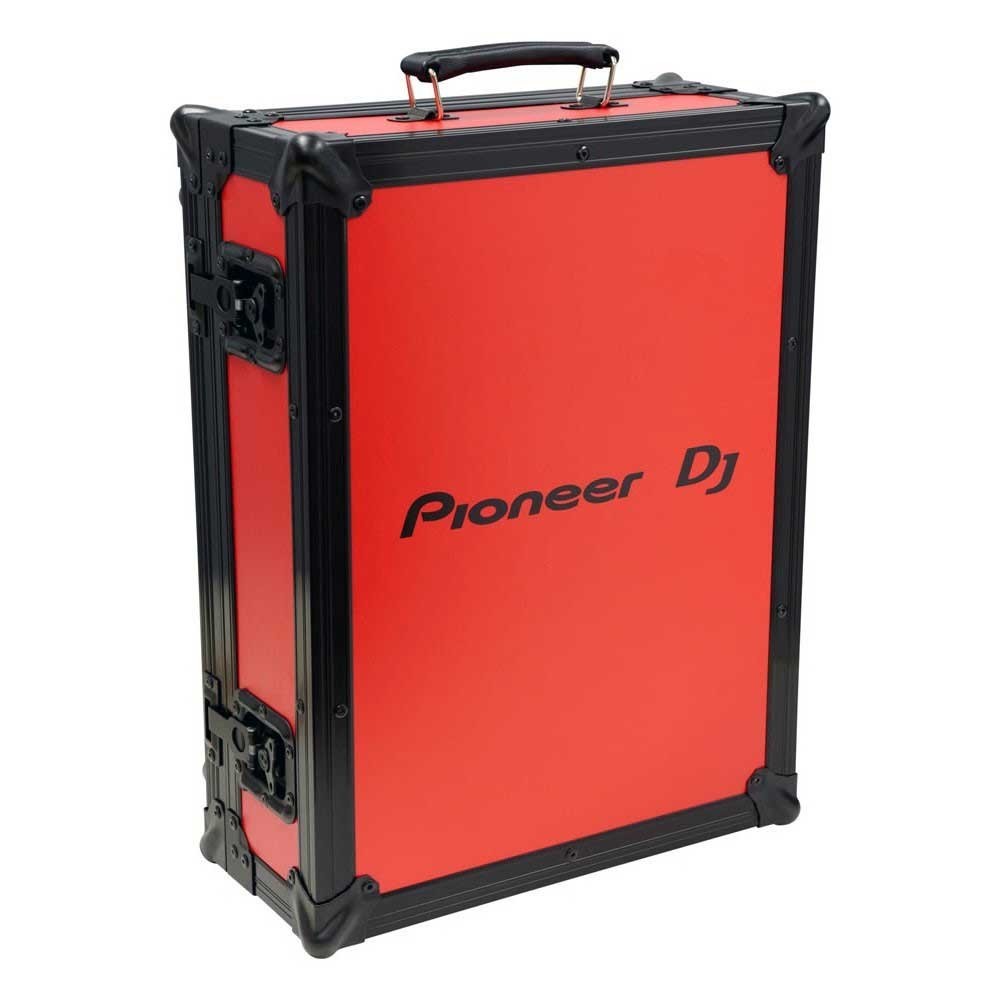Pioneer PRO-2000FLT