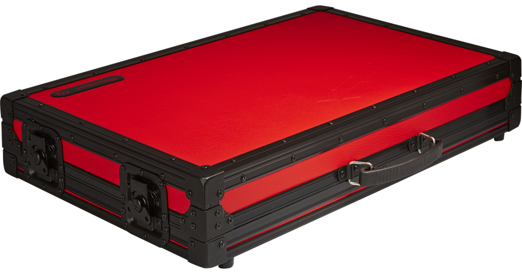 Pioneer PRO-DDJSX Flight case