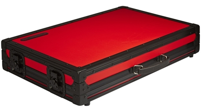 Pioneer PRO-DDJSZFLT