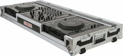 Prodjuser CDJ1000+600