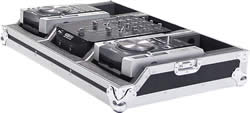Prodjuser CLUBCASE/CD