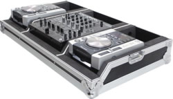 Prodjuser CLUBCASE/DJM200