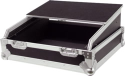 Prodjuser CLUBCASE/LAPTOP