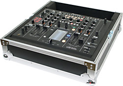Prodjuser DM2000