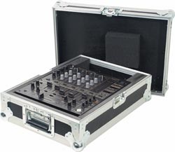 Prodjuser DM900