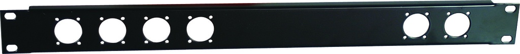 Caymon Panel, 6 Hull D-size