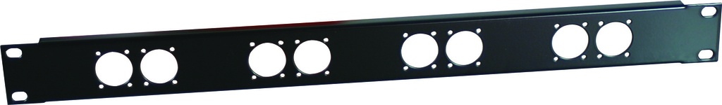 Caymon Panel, 8 Hull D-size