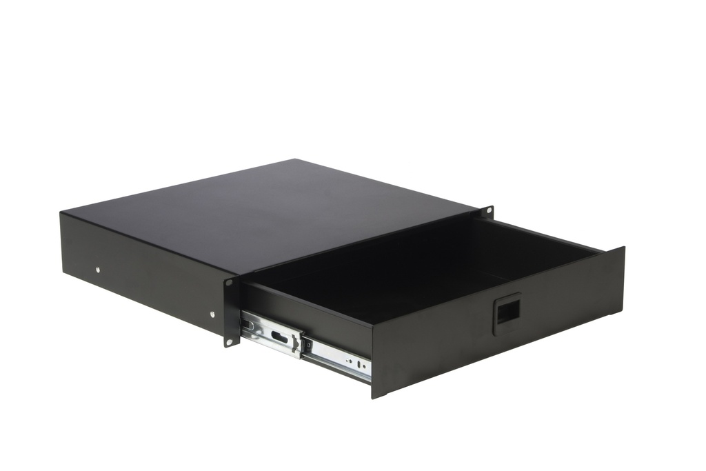 Caymon Rackskuff - 2 Unit