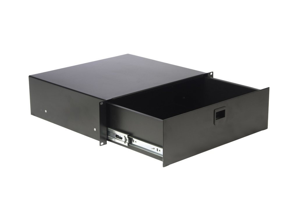 Caymon Rackskuff - 3 Unit