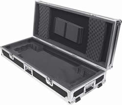 Prodjuser KC-61W