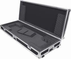 Prodjuser KC-88W