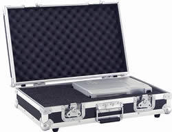 Prodjuser UC-2