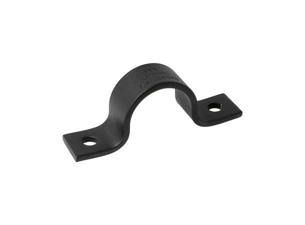 [T30801] Doughty Ceiling Saddle Clamp 48mm