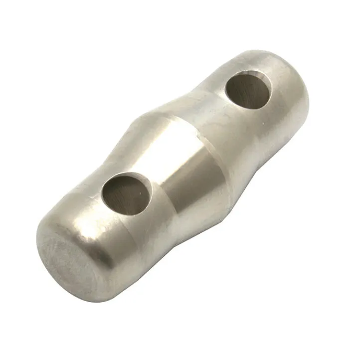 Doughty Connector (EGG)