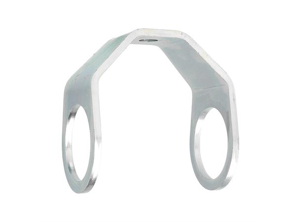Doughty Grid hanger
