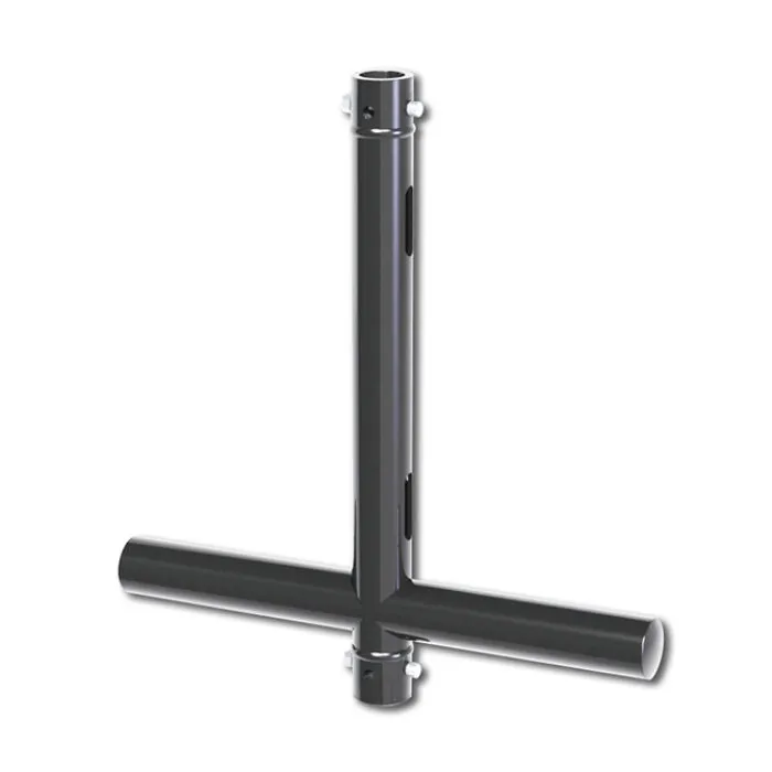 Doughty Modular Drop Arm