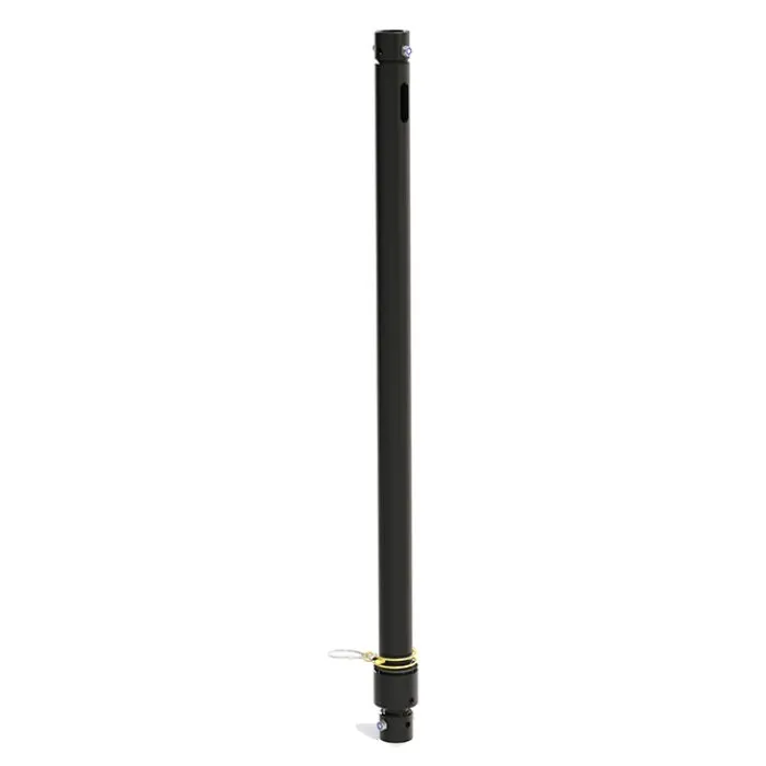 Doughty Modular Drop Arm 100-170cm