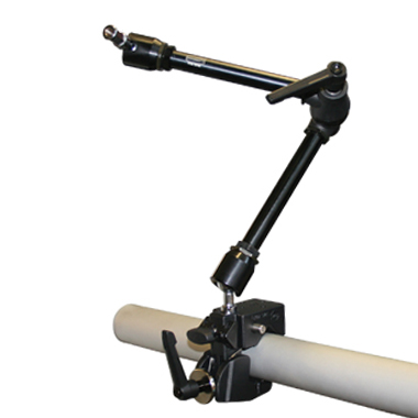 Doughty Pivot Arm