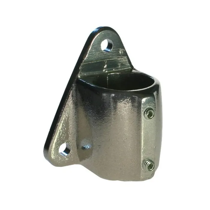 Doughty Side Support