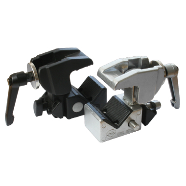 Doughty Supaclamp