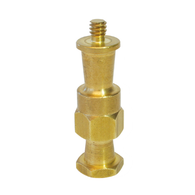 [G1181] Doughty Supaclamp - 16mm x 1/4"