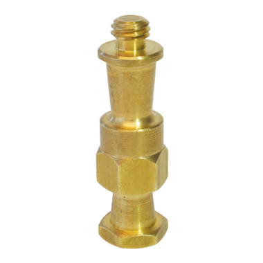 [G1180] Doughty Supaclamp - 16mm x 3/8"