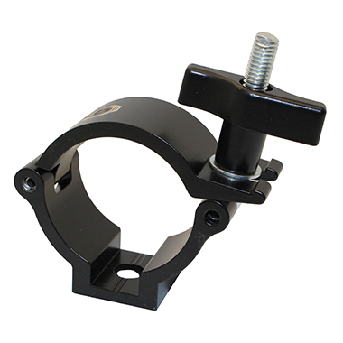 [T5812201] Doughty Super lightweight Half Coupler
