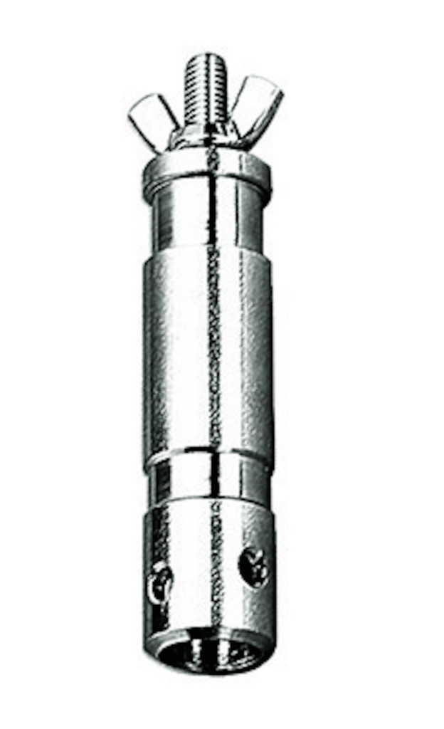 Manfrotto 620-10 28mm Stud