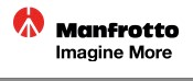 Manfrotto Avenger Ext. Grip Arm 102cm