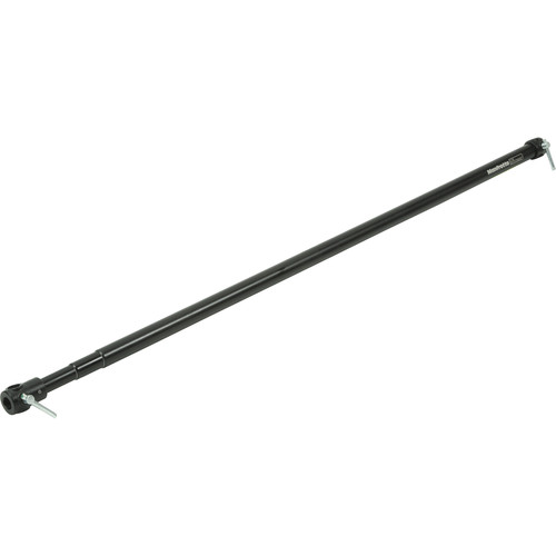 Manfrotto Background Support 3 Section