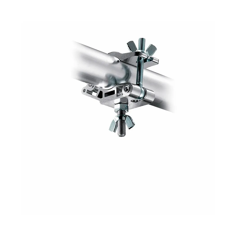 Manfrotto MP Eye Coupler