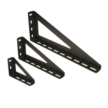 [T84107] Doughty Studio Rail Veggfeste
