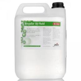 Regular DJ Fluid 9.5L