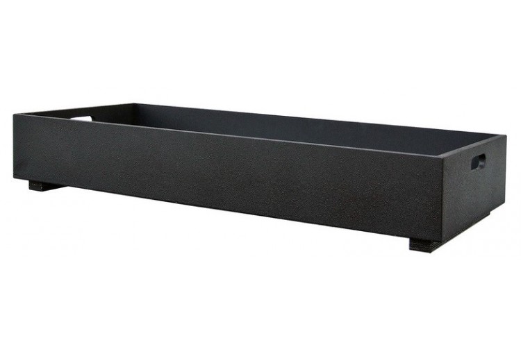 [215010] Sixty82 Crate wood for dolly